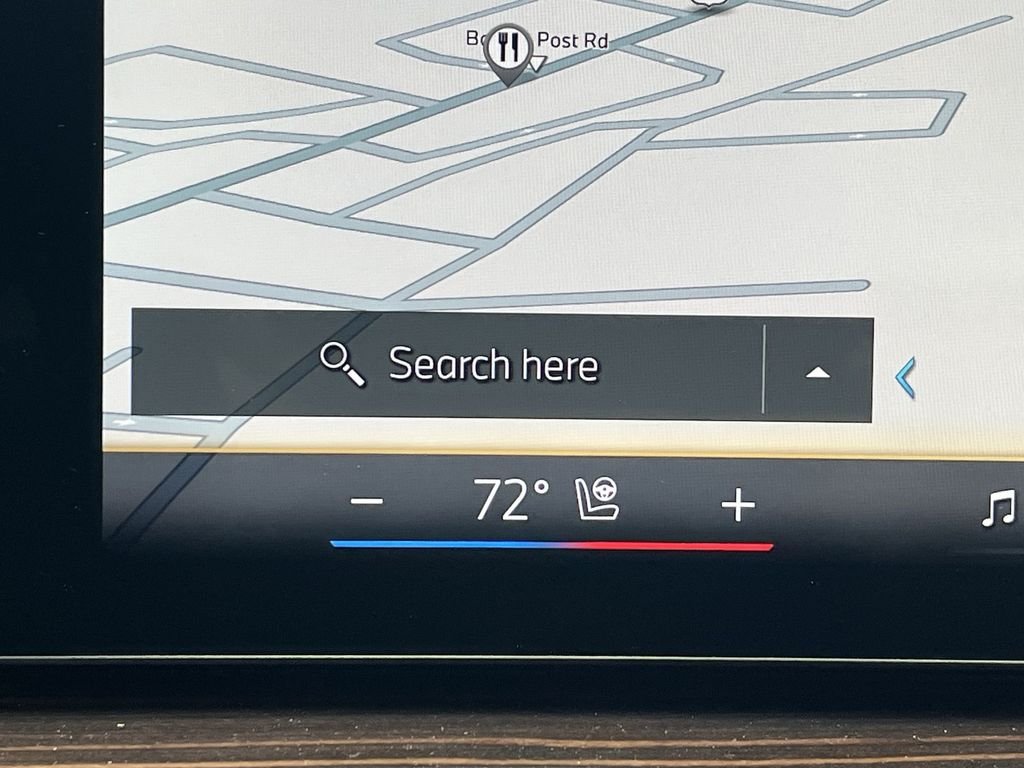 New 2026 Gray Metallic BMW xDrive40i image 19