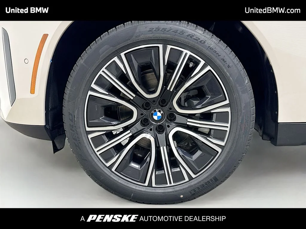 5UX53GP01T9454431