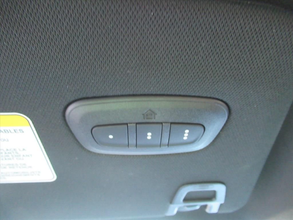 New 2026 Redeye Exterior Paint Dodge R/T Scat Pack Plus image 29