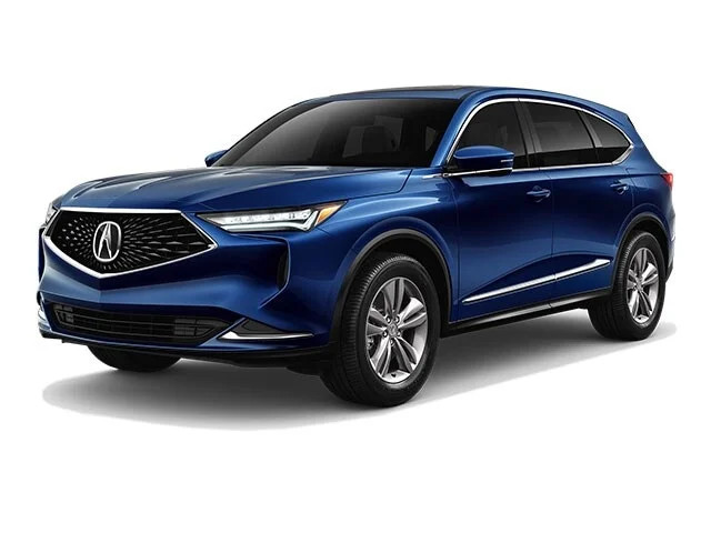 2023 Acura MDX -'s photo