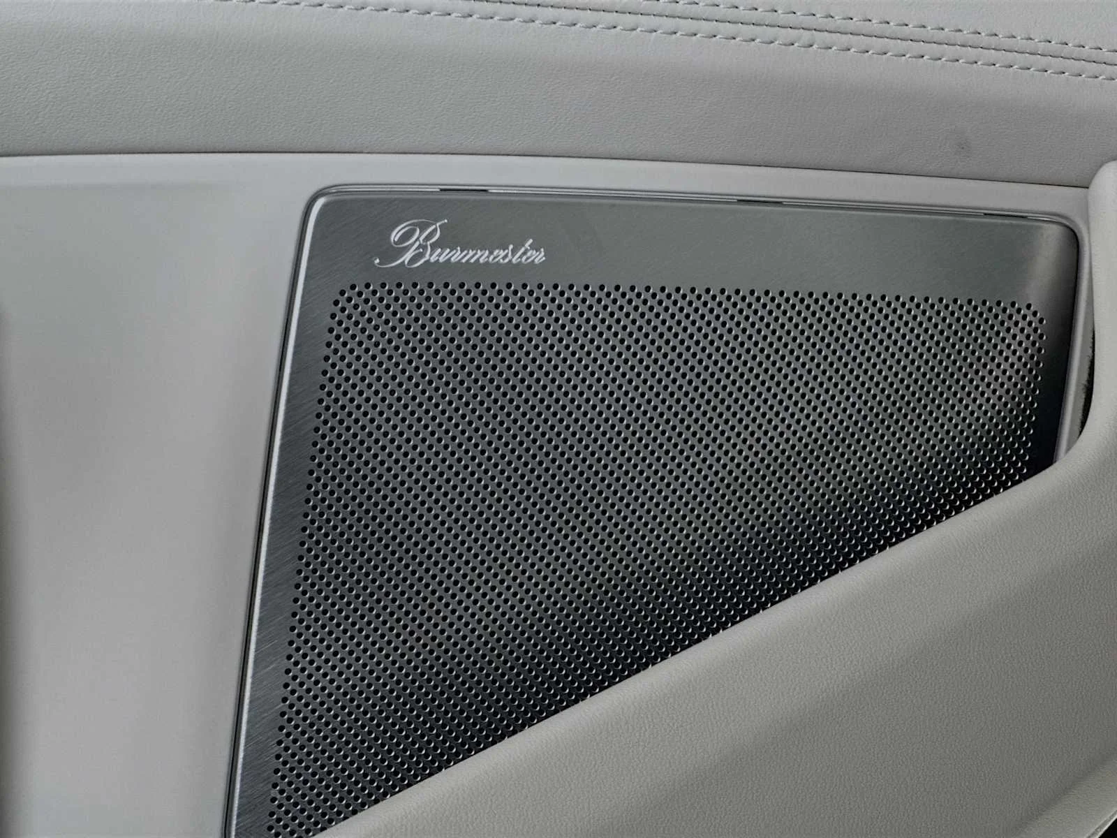 2021 Porsche 911 Turbo - Photo 12