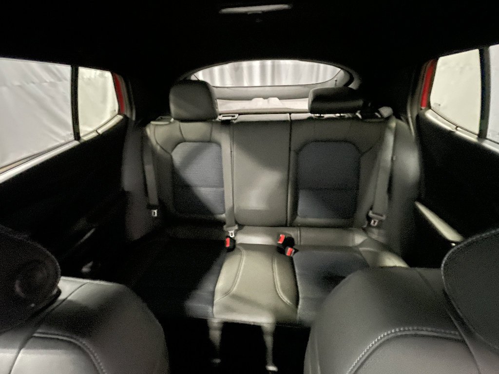 2026 Buick Envista Preferred - Photo 16
