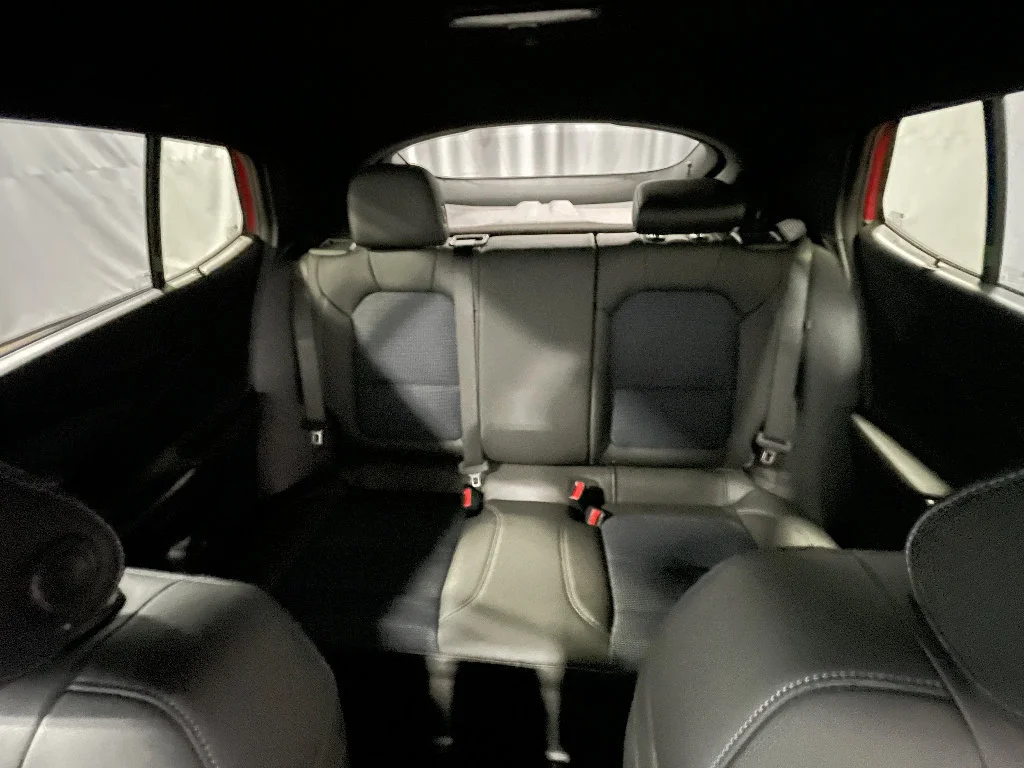 2026 Buick Envista Preferred - Photo 16