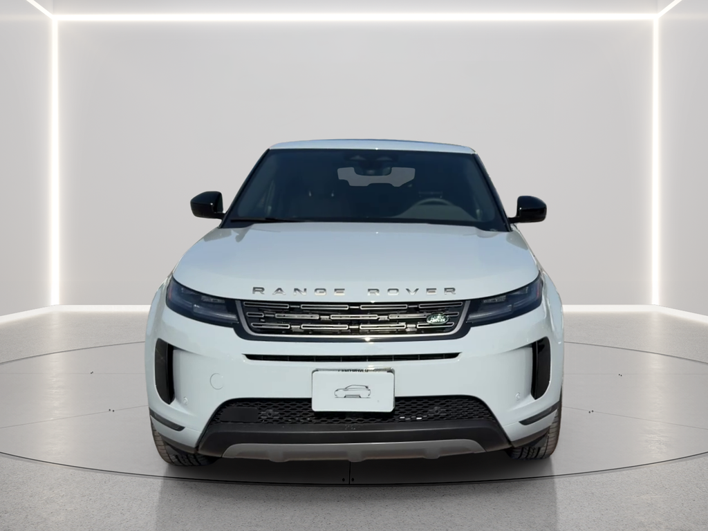New 2026 Arroios Grey Land Rover S image 2