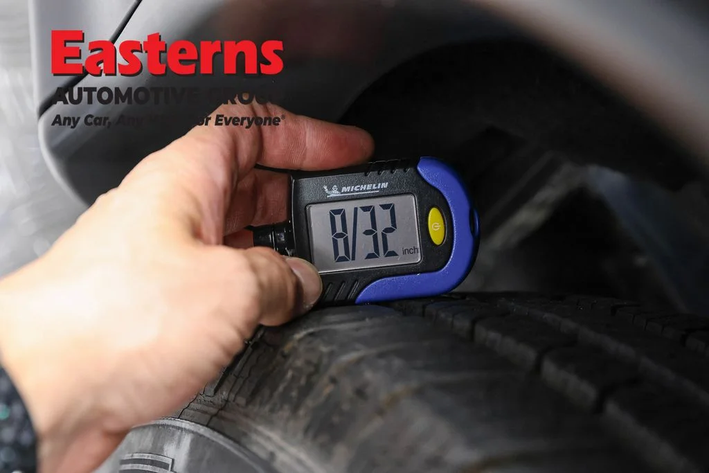 Used 2015 Blue Honda LX image 24