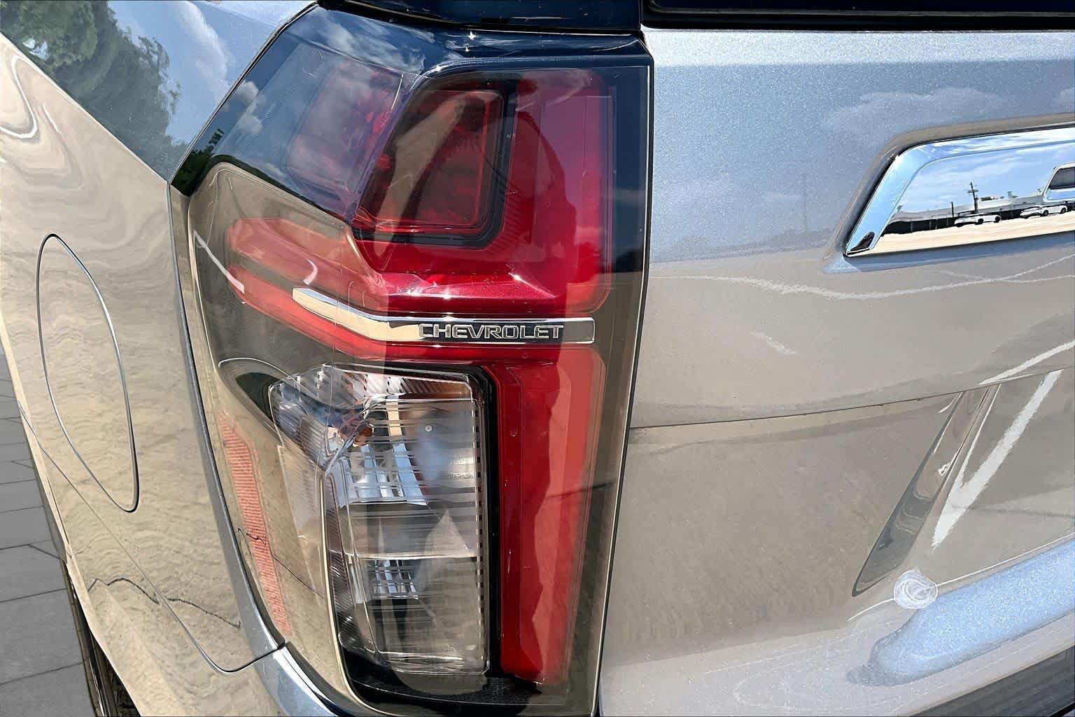 car-gallery-29