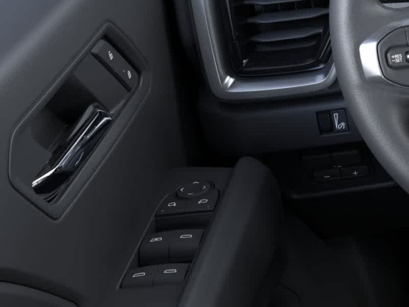2024 GMC Canyon Elevation - Photo 23