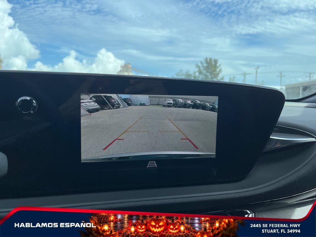 2026 Buick Envista Sport Touring - Photo 32