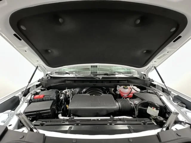 2026 GMC Yukon Denali - Photo 31
