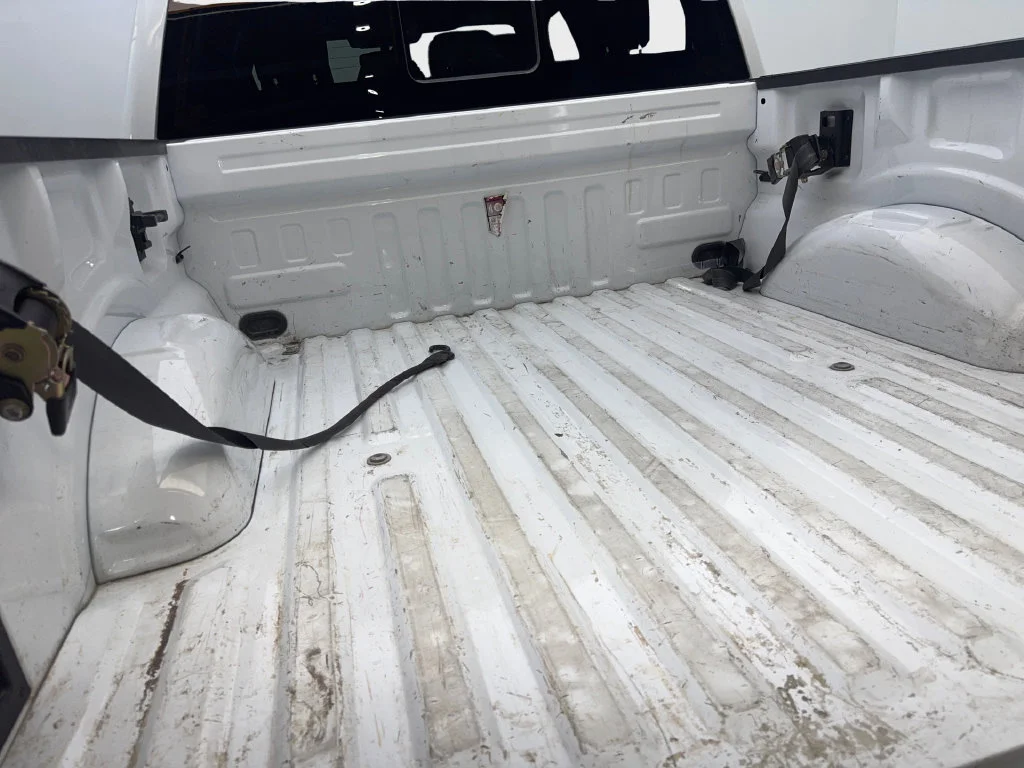 Used 2023  Ford King Ranch image 83