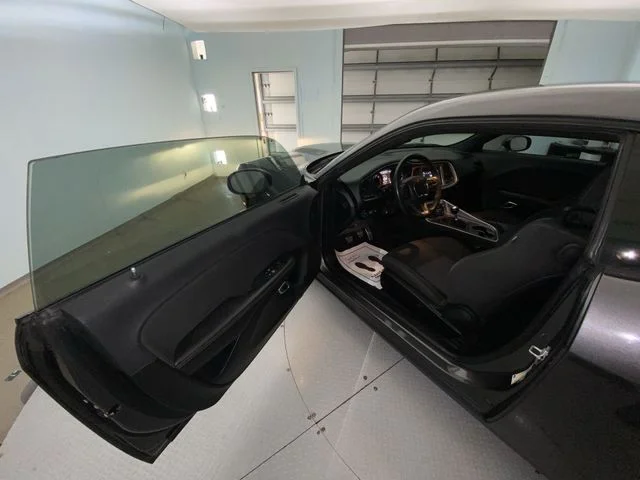 Used 2019 Gray Dodge R/T image 11