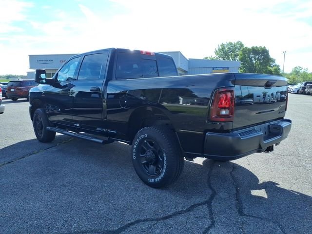 Used 2026 Black Ram Tradesman image 5