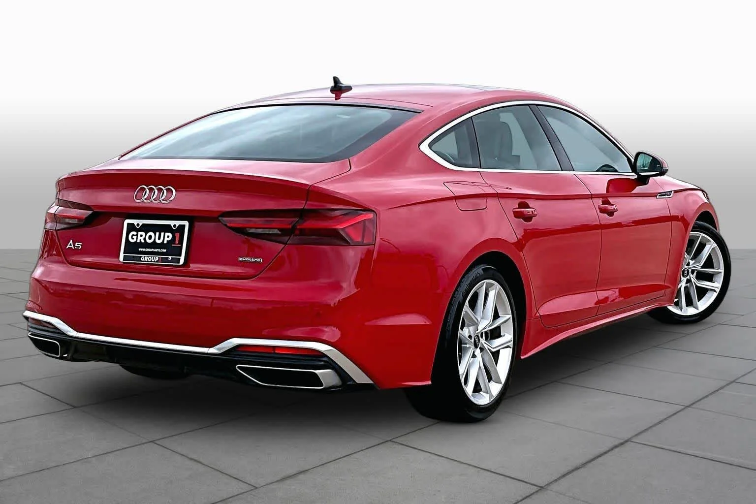car-gallery-13