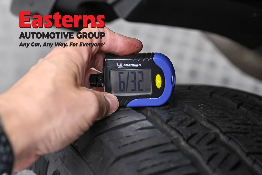 Used 2024 Gray Jeep Sport S 4xe image 30