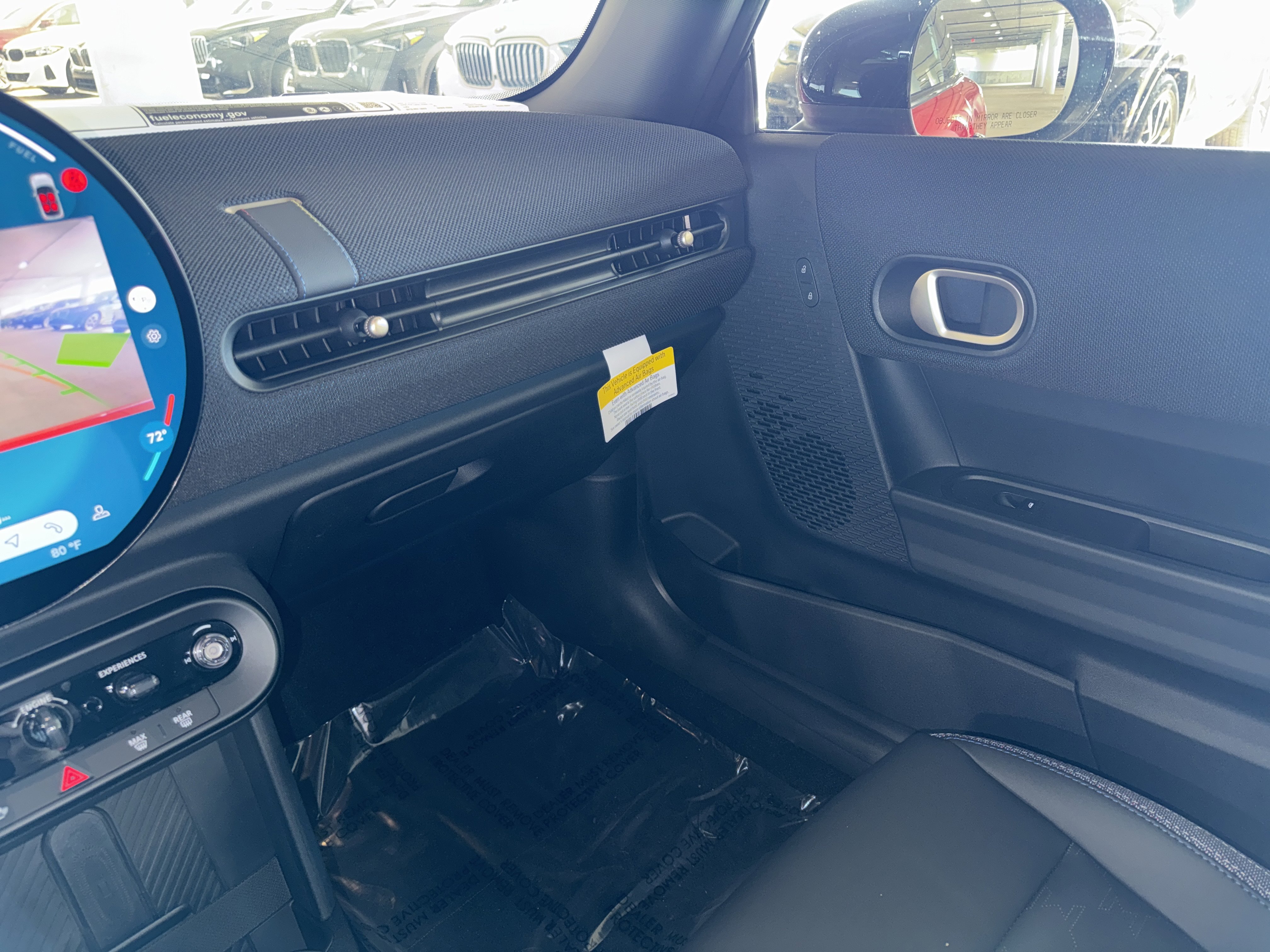 2026 MINI Hardtop 2 Door S - Photo 19