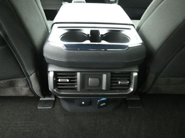 2023 FORD F-150 - Image 23