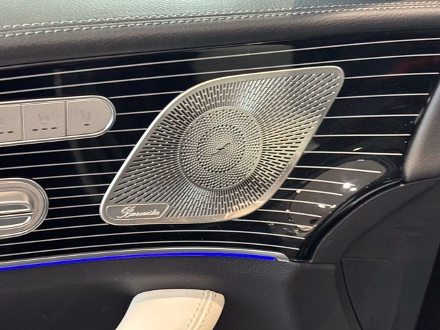 New 2026 MANUFAKTUR Silicon Grey Mercedes-Benz GLE 450 image 61