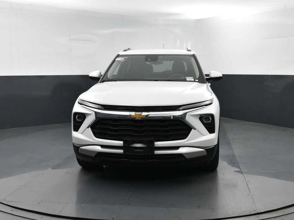 KL79MRSL1SB211591