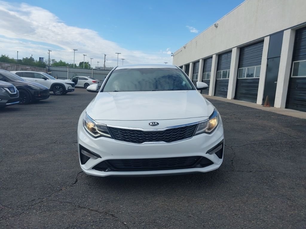 5XXGT4L38LG429201