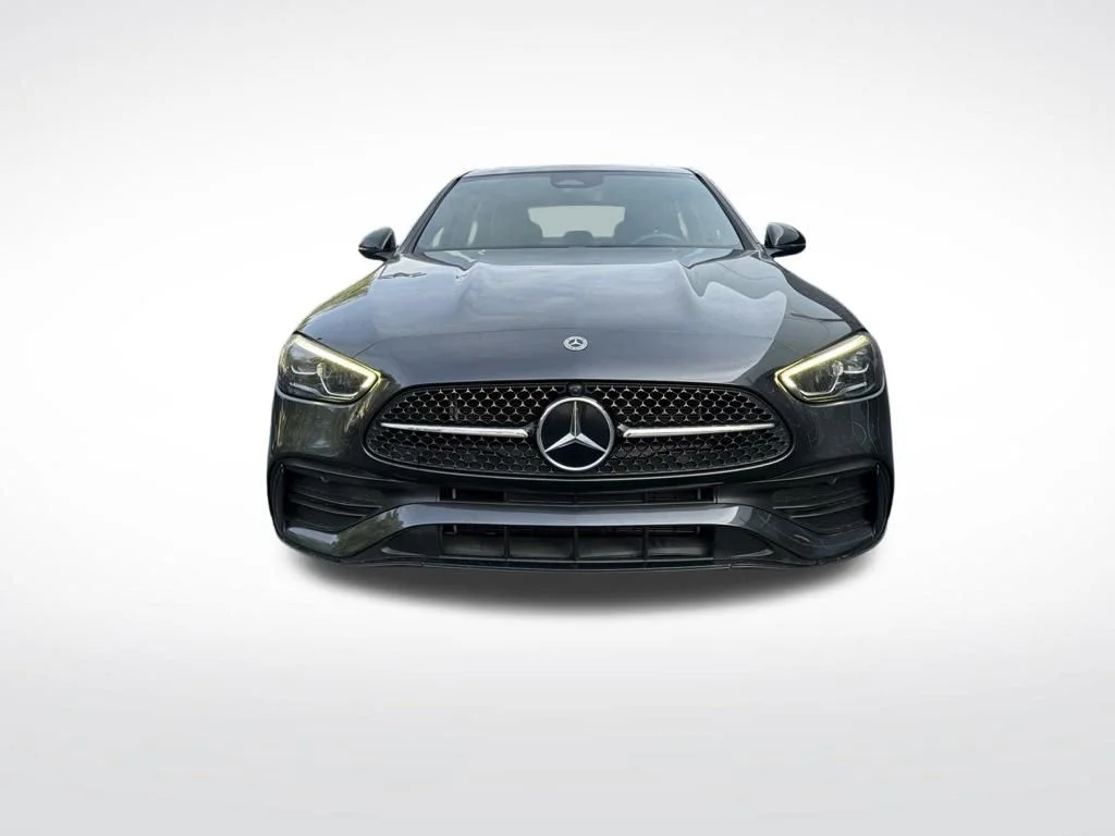W1KAF4GB8NR050297