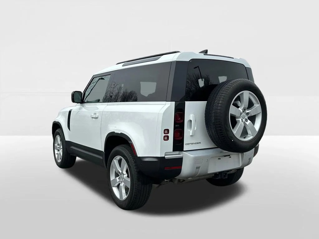 SALEJ6RX9N2083499