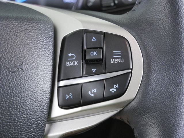 Certified Used 2024 Green Ford XLT image 27