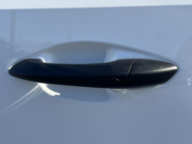 New 2026 White Hyundai SEL AWD image 42
