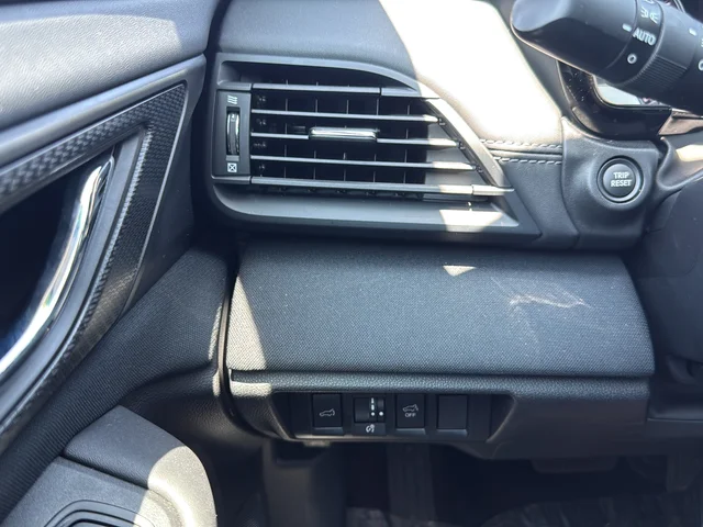 2022 Subaru Outback Premium - Photo 28