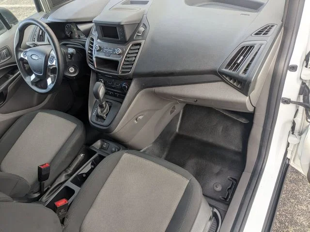 View 20