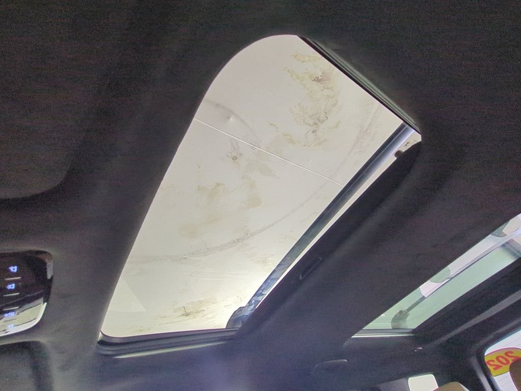 Used 2026 Black Hyundai Calligraphy image 25