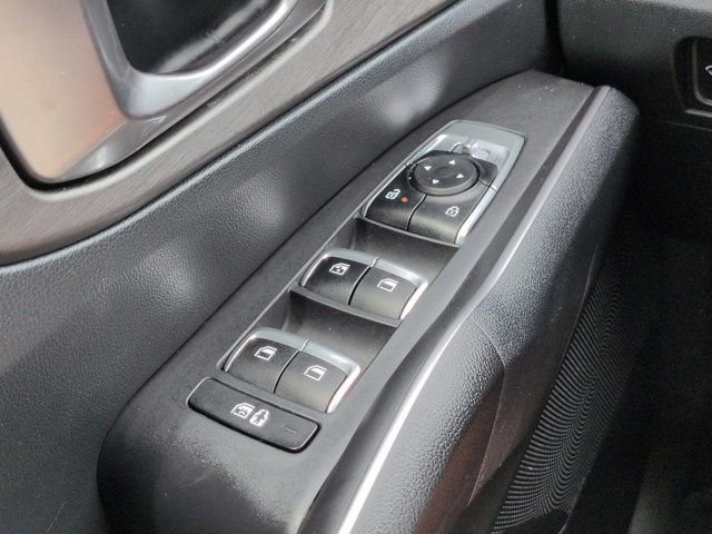 Used 2024 Gray Kia X-Line EX image 26