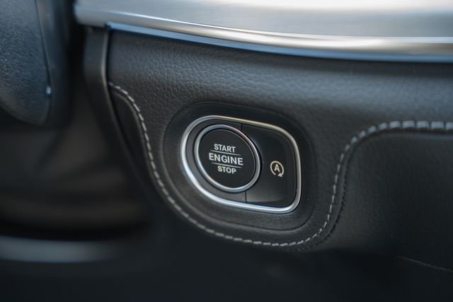 New 2026 Black Mercedes-Benz GLE 53 AMG® image 30
