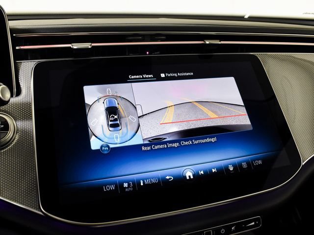 New 2026 Black Mercedes-Benz E 350 image 83