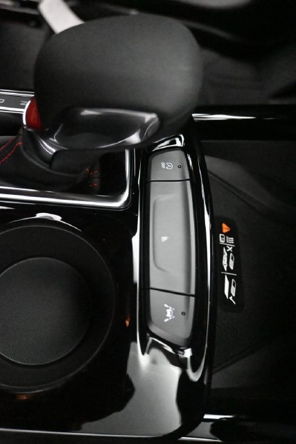 2026 Chevrolet Trax RS - Photo 23