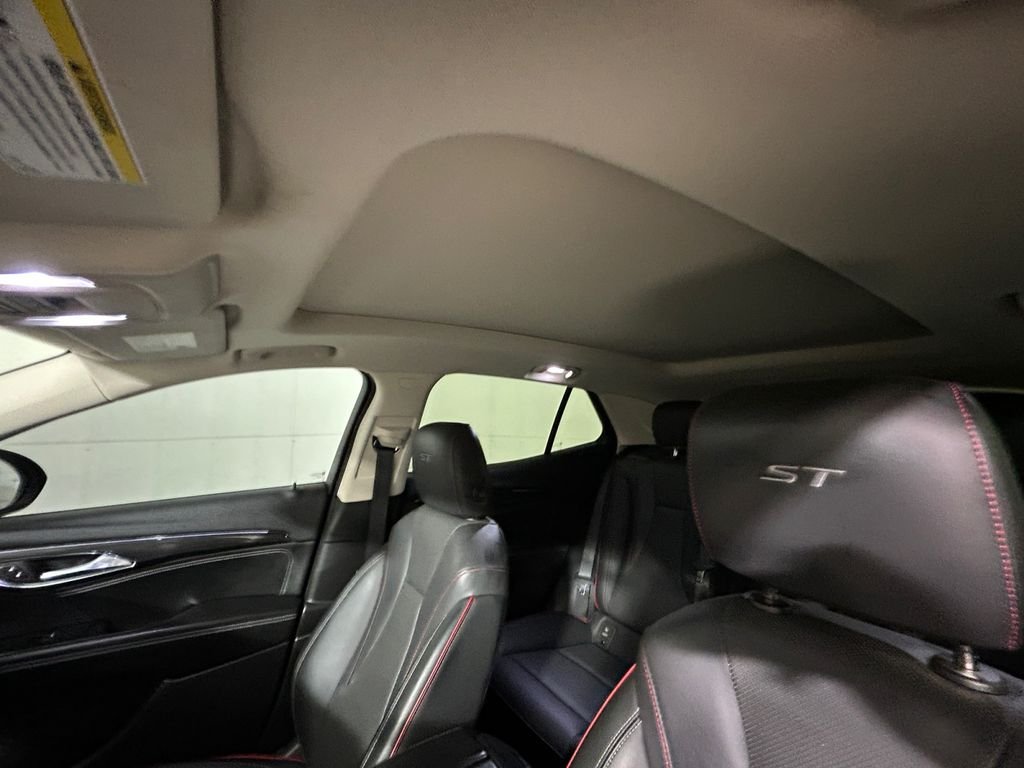 Used 2023 Gray Buick Essence image 25