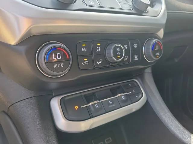 car-gallery-25