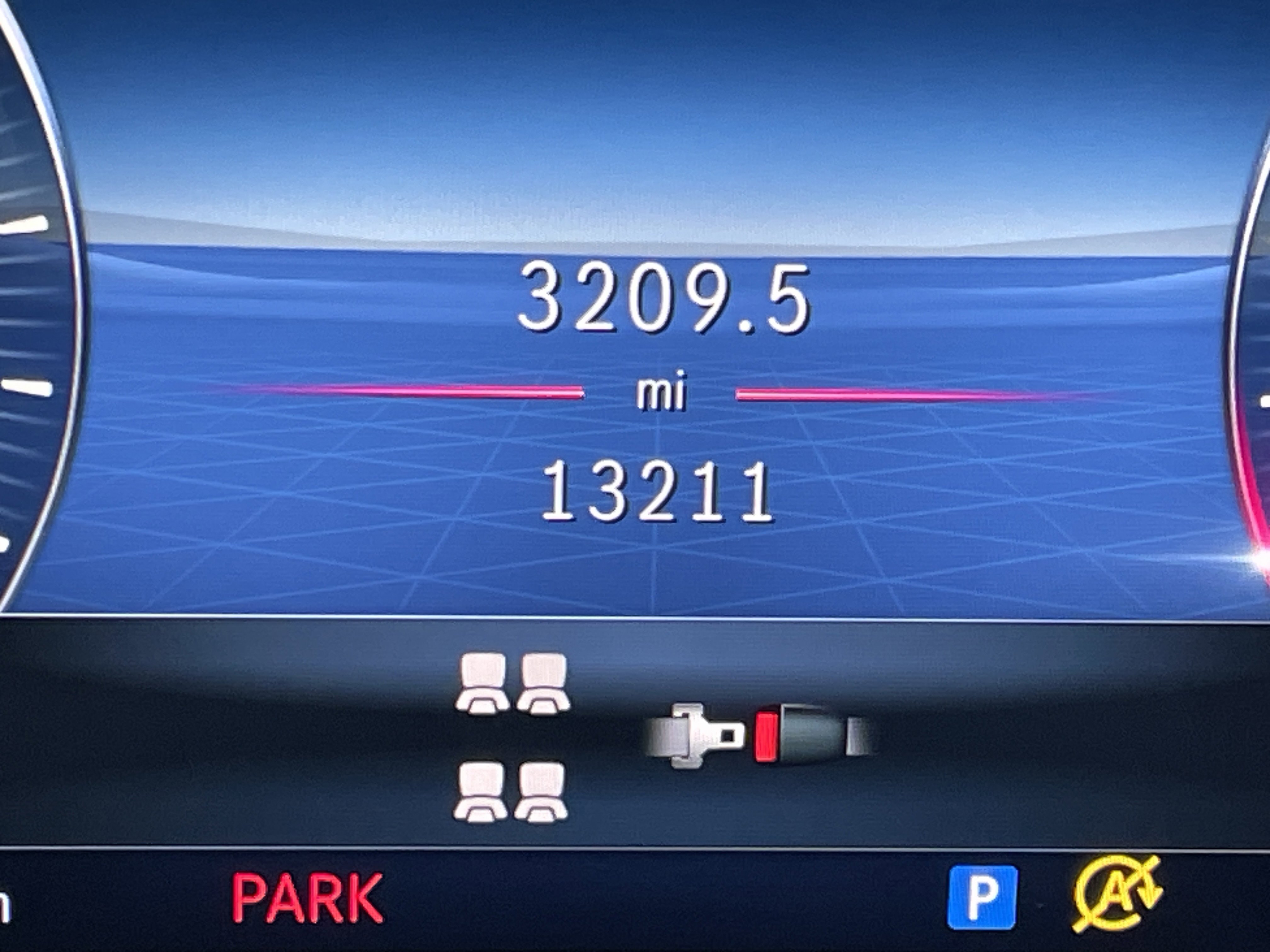 2025 Mercedes-Benz GLS Base - Photo 27