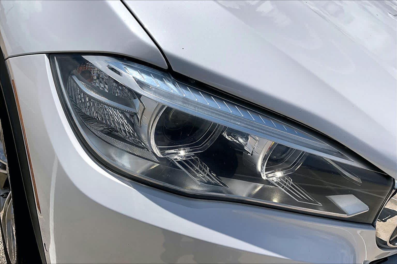 car-gallery-26