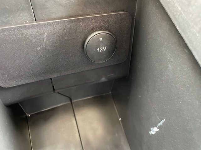Certified Used 2019 Magnetic Ford S image 29