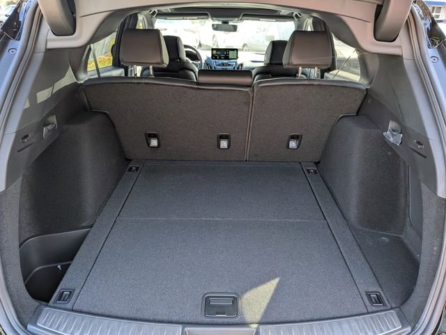 2026 Acura RDX A-Spec w/Advance Package - Photo 13