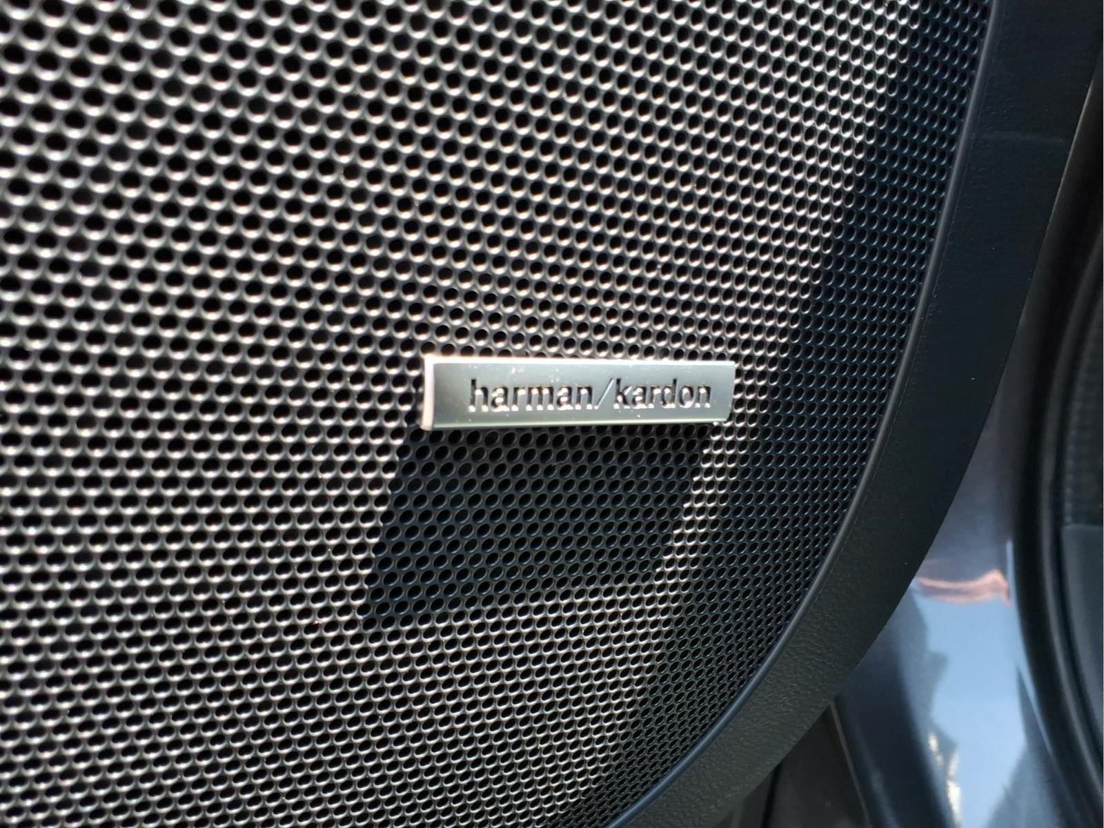 New 2026 MAGNETITE GRAY METALLIC Subaru Limited 7-Passenger image 11