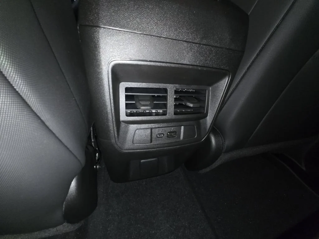 Used 2023 SUMMIT WHITE Chevrolet 4WD Z71 image 27