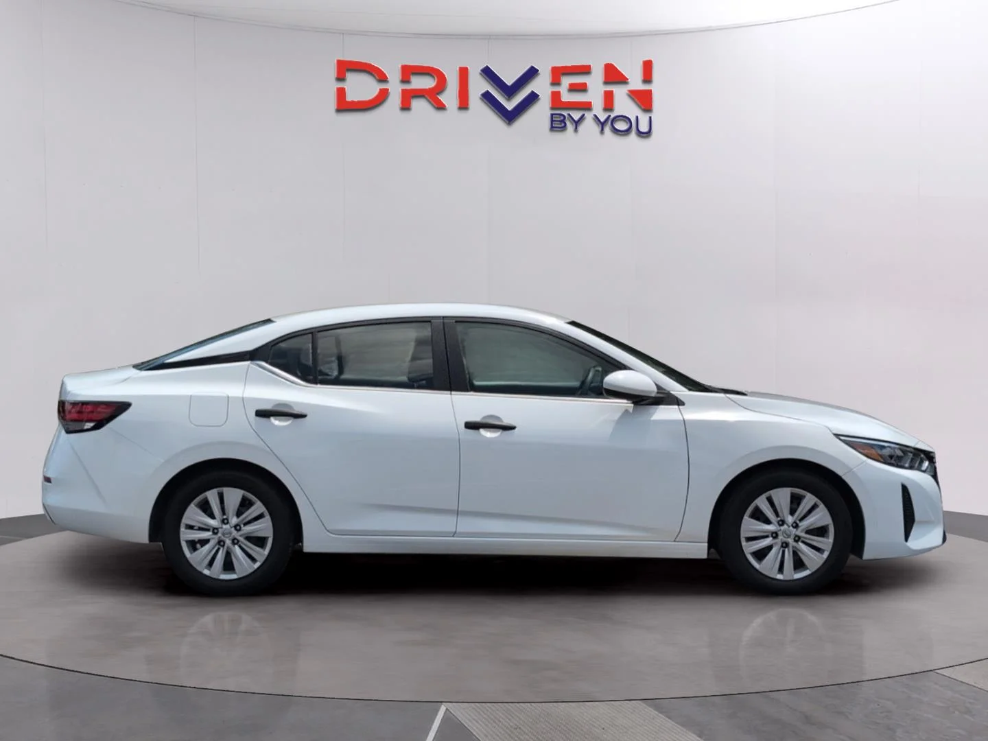 Used 2024 Fresh Powder Nissan S image 6