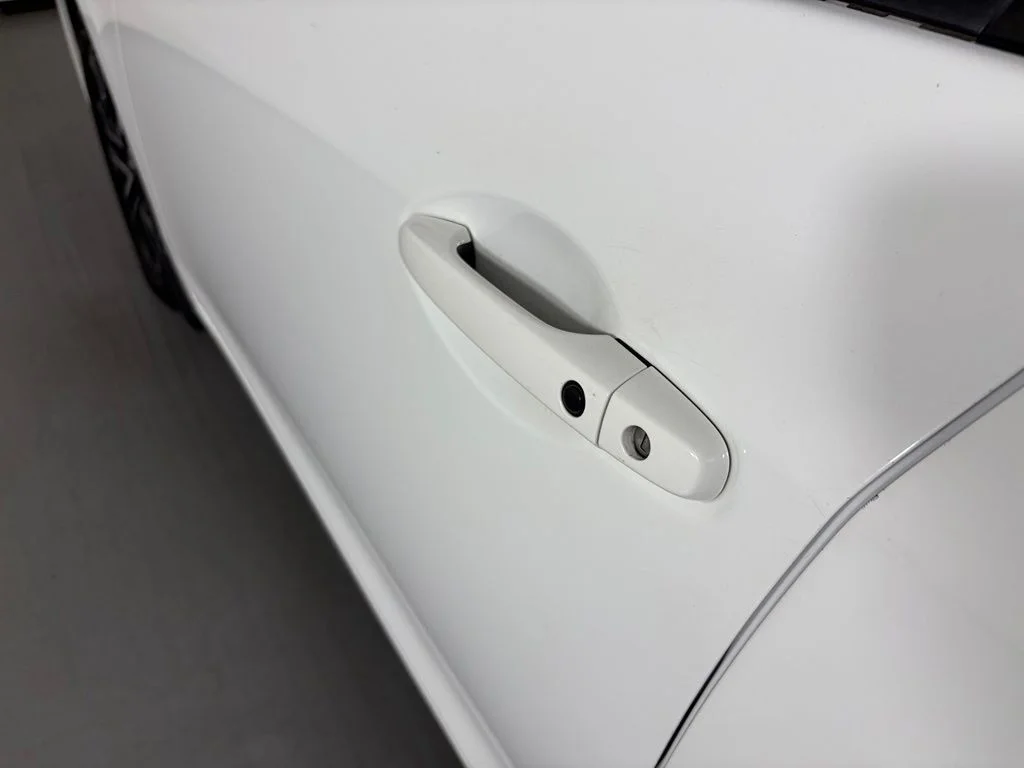 Used 2015  Honda EX image 12