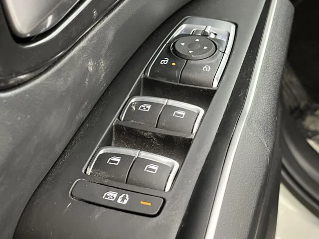 2026 Kia Sorento S - Photo 13