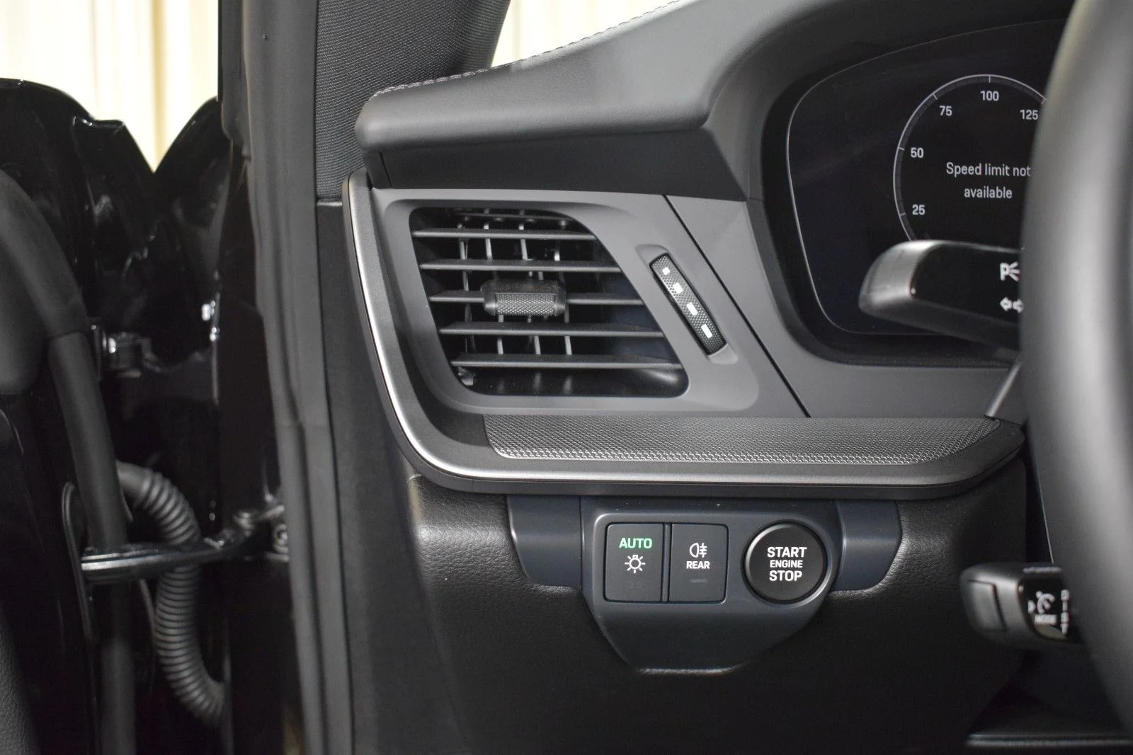 Used 2026 Black Porsche  image 25