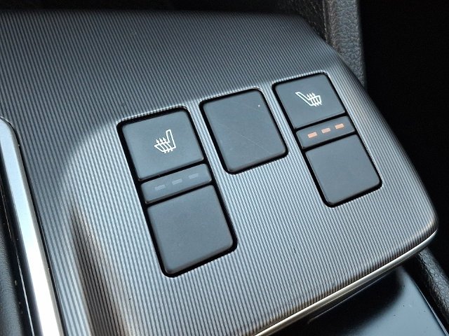Used 2026 Gray Kia EX image 25