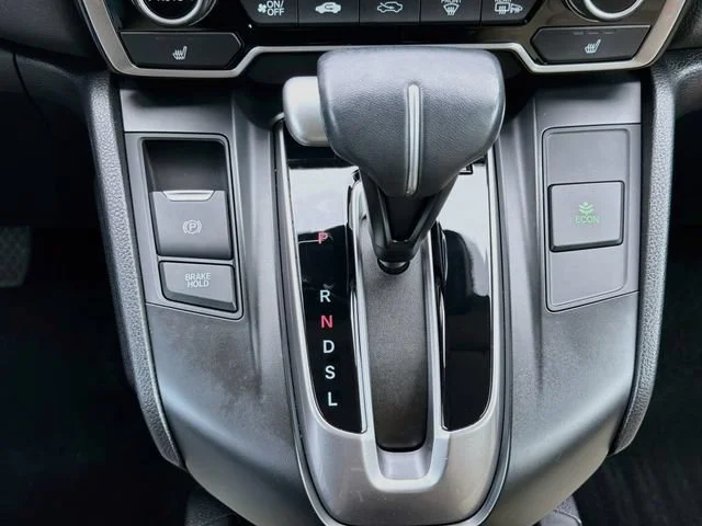 Used 2019 Tan Honda Touring image 30