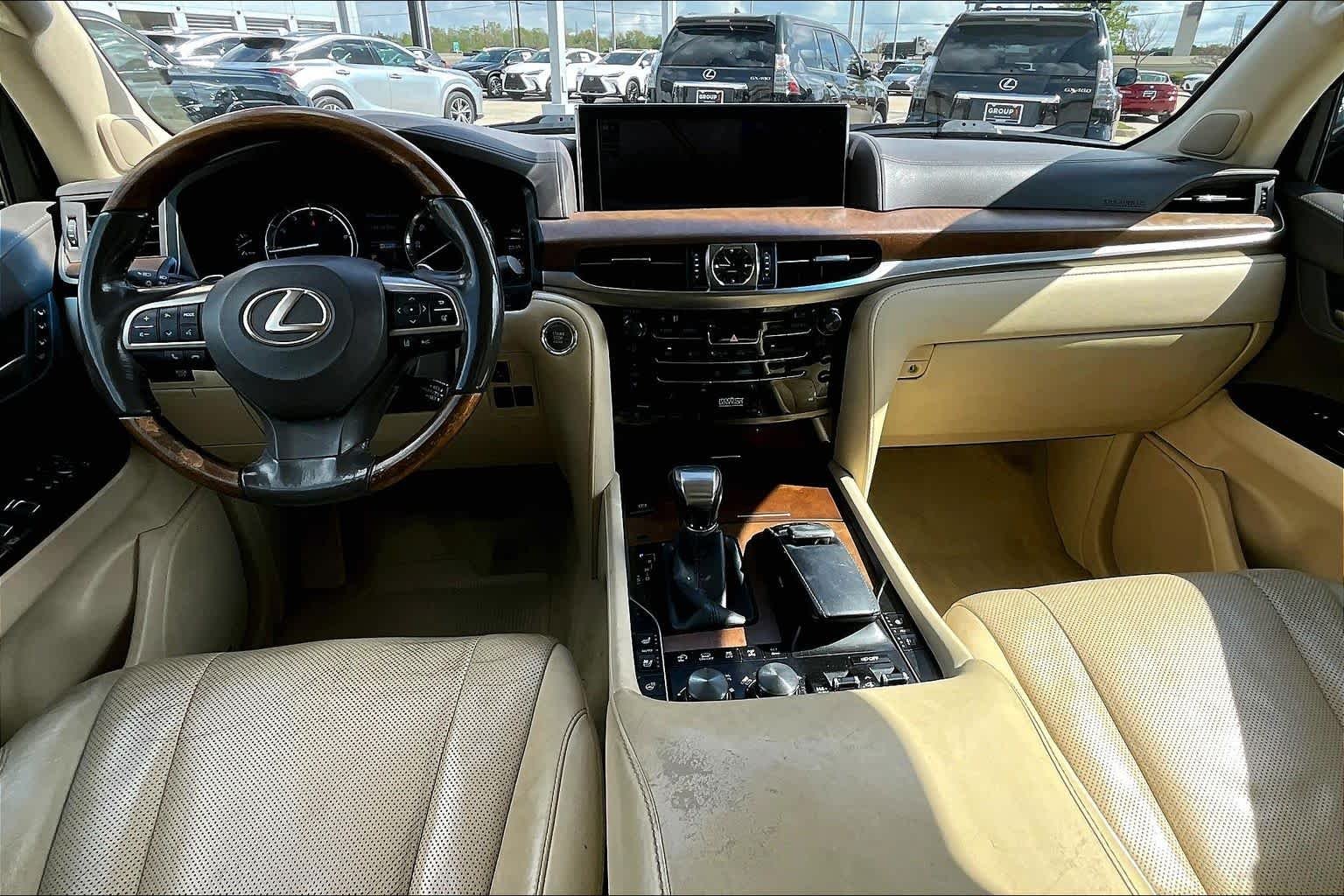 car-gallery-16