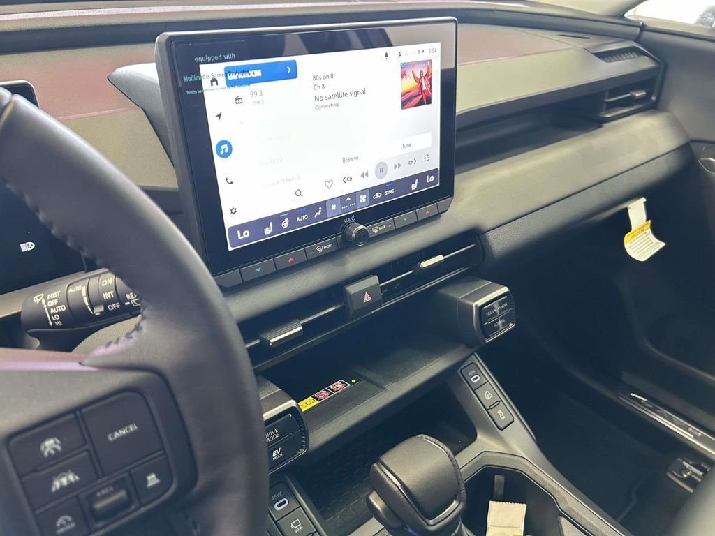 Used 2026  Toyota Woodland image 21